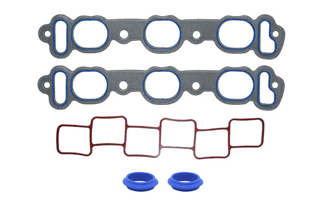 MS-4261-2 EMPAQUE MULTIPLE ADMISION PARA CHRYSLER 300 3.5 6V 2005-2008