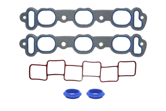 MS-4261-2 EMPAQUE MULTIPLE ADMISION PARA CHRYSLER 300 3.5 6V 2005-2008
