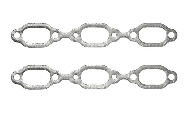 MS-4262-E EMPAQUE MULTIPLE ESCAPE PARA CHRYSLER CONCOR3.5 1996-1997
