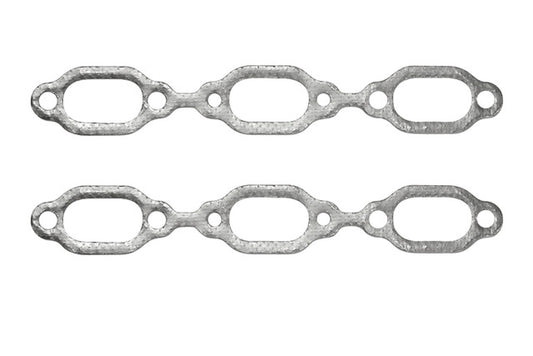 MS-4262-E EMPAQUE MULTIPLE ESCAPE PARA CHRYSLER CONCOR3.5 1996-1997