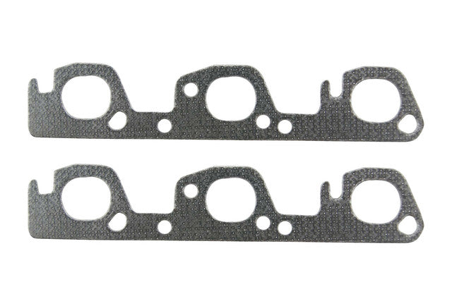 MS-4263-E EMPAQUE MULTIPLE ESCAPE PARA JEEP WRANGLER 3.8 6V 2010-2010
