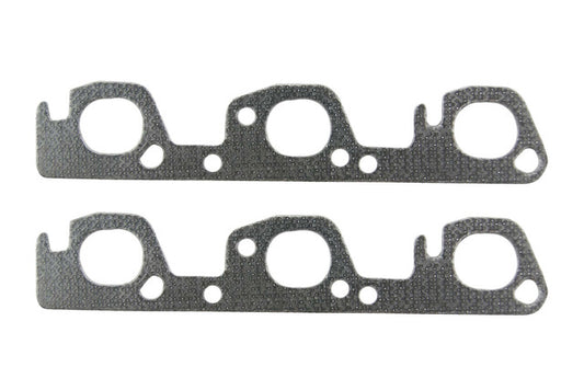 MS-4263-E EMPAQUE MULTIPLE ESCAPE PARA JEEP WRANGLER 3.8 6V 2010-2010