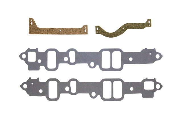 MS-4265 EMPAQUE MULTIPLE ADMISION PARA DODGE DAKOTA 3.9 6V 1988-1991