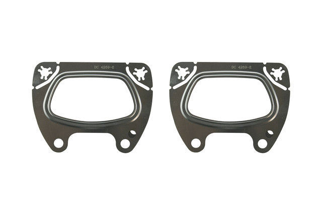 MS-4269-E EMPAQUE MULTIPLE DE ESCAPE PARA CHRYSLER 300 3.6 6 2011-2016
