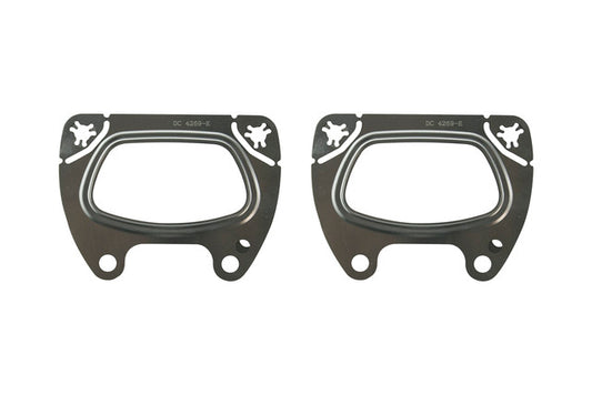 MS-4269-E EMPAQUE MULTIPLE DE ESCAPE PARA CHRYSLER 300 3.6 6 2011-2016