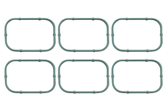 MS-4269-P EMPAQUE DE MULTIPLE PARA CHRYSLER 200 3.6 6V 2011-2014