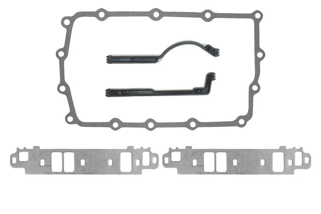 MS-4270-1 EMPAQUE MULTIPLE DE ADMISION PARA DODGE DURANGO 3.9 6V 1999