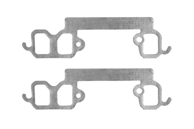 MS-4270-E EMPAQUE MULTIPLE DE ESCAPE PARA DODGE B250 3.9 6V 1992-1994