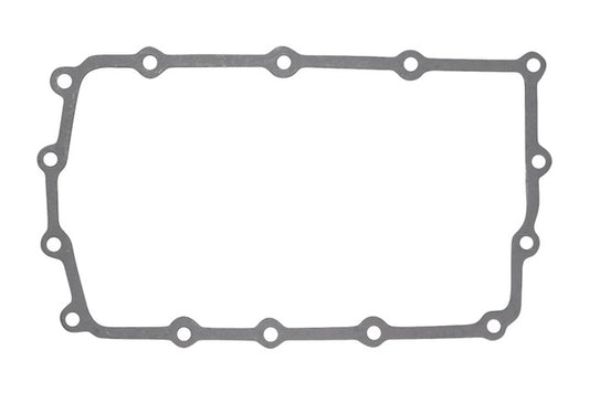 MS-4270-P EMPAQUE DE MULTIPLE PARA DODGE DAKOTA 3.9 6V 1998-2003