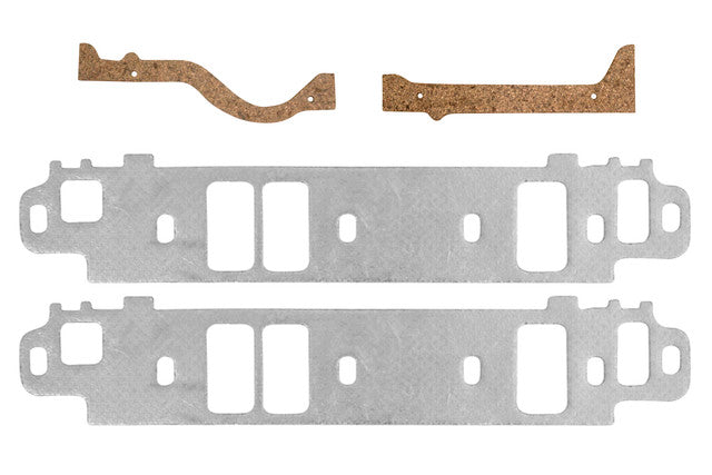 MS-4270 EMPAQUE MULTIPLE DE ADMISION PARA DODGE D150 3.9 6 1992-1993