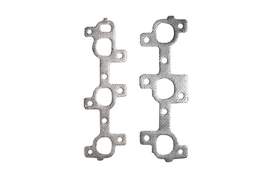 MS-4271-E EMPAQUE MULTIPLE DE ESCAPE PARA DODGE DAKOTA 3.7 6 2004-2004