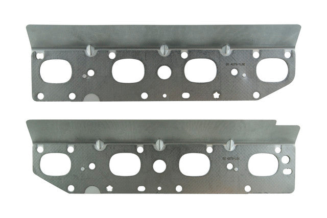 MS-4273-1E EMPAQUE MULTIPLE DE ESCAPE PARA CHRYSLER 300 5.7 8 2012-2012