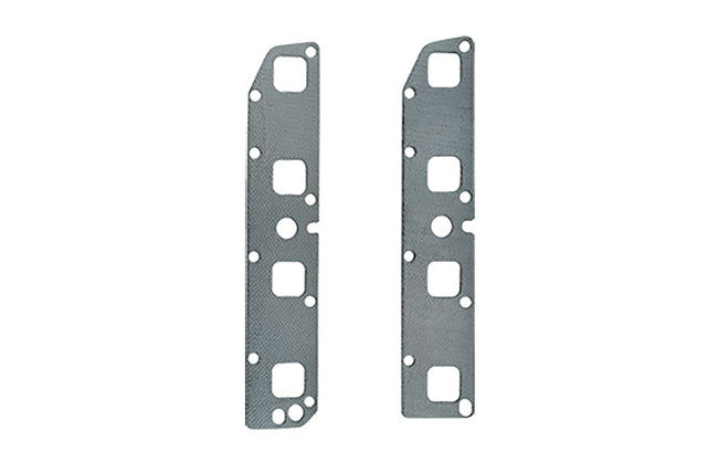 MS-4273-E EMPAQUE MULTIPLE ESCAPE PARA DODGE DURANGO 5.7 8V 2008-2008