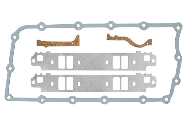 MS-4275-1 EMPAQUE MULTIPLE DE ADMISION PARA DODGE B250 5.2 8 1993-1994