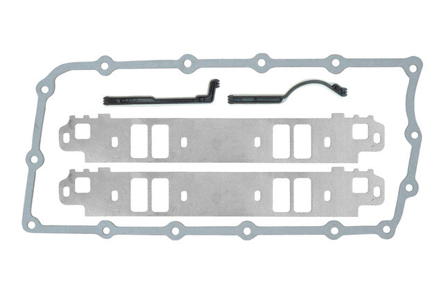 MS-4275-3 EMPAQUE MULTIPLE ADMISION PARA DODGE B2500 5.2 8V 1998-1998