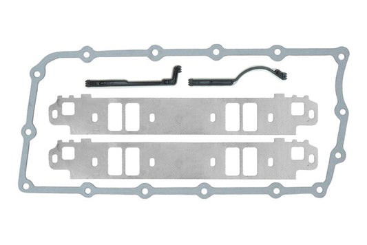 MS-4275-3 EMPAQUE MULTIPLE ADMISION PARA DODGE B2500 5.2 8V 1998-1998
