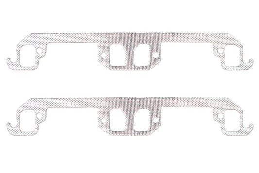 MS-4275-E EMPAQUE MULTIPLE DE ESCAPE PARA DODGE B150 5.2 8V 1991-1994