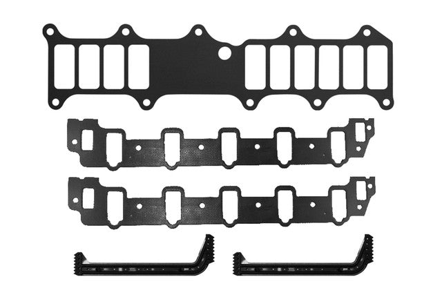 MS-4282 EMPAQUE MULTIPLE DE ADMISION PARA DODGE RAM 2500 8.0 10 2003