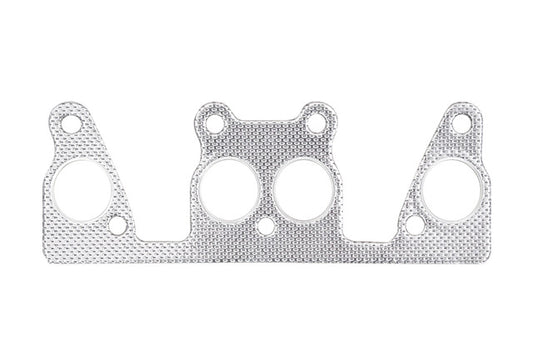 MS-4300-1E EMPAQUE MULTIPLE DE ESCAPE PARA FORD TAURUS 2.5 4L 1990-1991