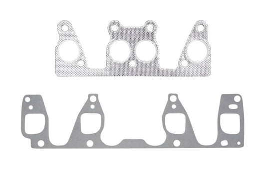 MS-4300-1 EMPAQUE MULTIPLE ADM/ESCAPE PARA FORD TEMPO 2.3 4L 1990-1991