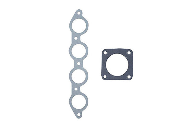 MS-4300-2P EMPAQUE DE MULTIPLE PARA FORD TEMPO 2.3 4L 1990-1991