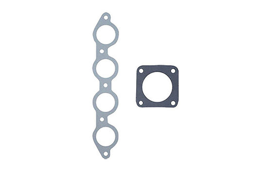 MS-4300-2P EMPAQUE DE MULTIPLE PARA FORD TEMPO 2.3 4L 1990-1991