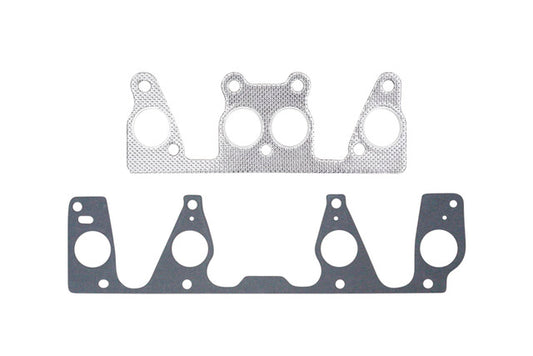 MS-4300 EMPAQUE MULTIPLE ADM/ESCAPE PARA FORD TEMPO 2.3 4L 1987-1987