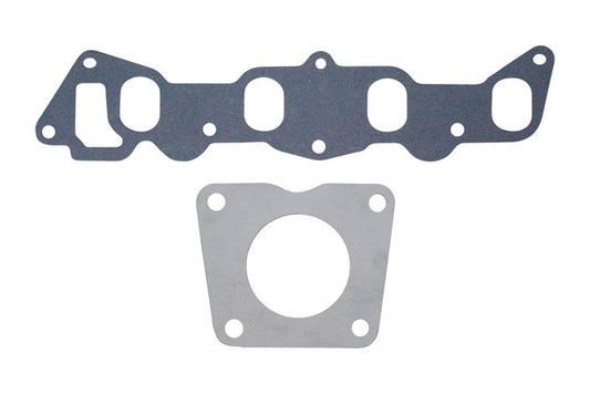 MS-4301-1 EMPAQUE DE MULTIPLE PARA FORD ESCORT 1.9 4 1987-1988