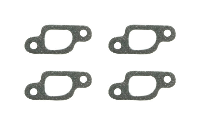 MS-4302-E EMPAQUE MULTIPLE DE ESCAPE PARA FORD FIESTA 1.3 4L 1998-1998