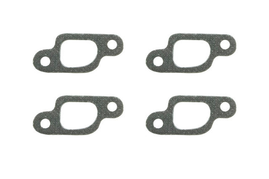 MS-4302-E EMPAQUE MULTIPLE DE ESCAPE PARA FORD FIESTA 1.3 4L 1998-1998