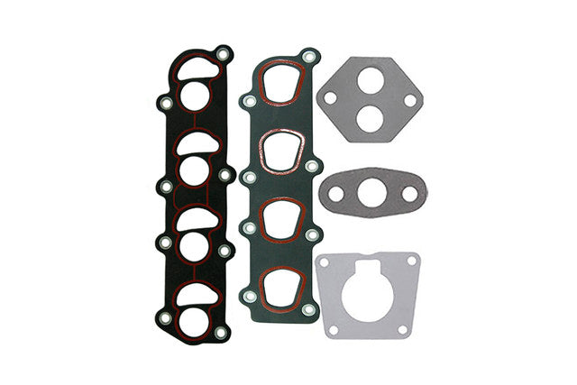 MS-4303-2 EMPAQUE MULTIPLE ADMISION PARA FORD ESCORT 2.0 4L 1997-1997