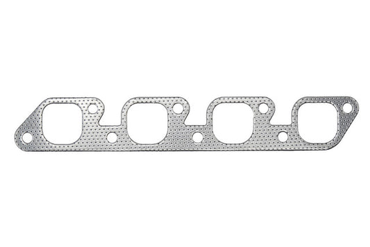 MS-4303-E EMPAQUE MULTIPLE DE ESCAPE PARA FORD ESCORT 1.9 4L 1985-1990