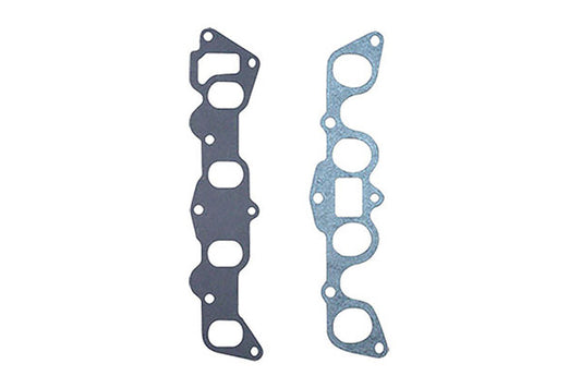 MS-4303 EMPAQUE MULTIPLE DE ADMISION PARA FORD ESCORT 1.6 1982-1985