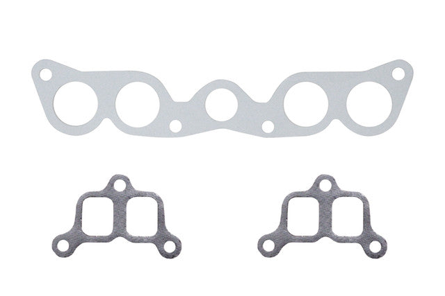 MS-4304 EMPAQUE MULTIPLE ADM/ESCAPE PARA FORD COURIER 2.0 1979-1980