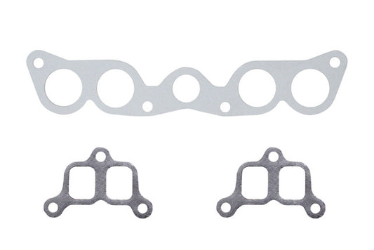 MS-4304 EMPAQUE MULTIPLE ADM/ESCAPE PARA FORD COURIER 2.0 1979-1980