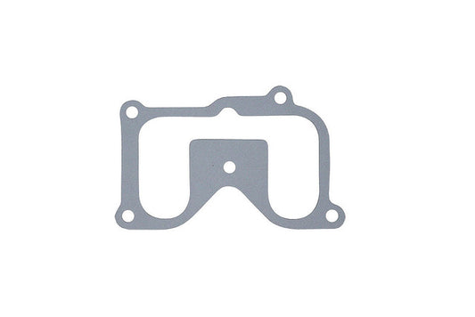 MS-4305-1P EMPAQUE DE MULTIPLE PARA FORD RANGER 2.3 4L 1989-1992