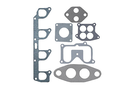 MS-4305-1 EMPAQUE MULTIPLE ADMISION PARA FORD MUSTANG 2.3 4L 1991-1993