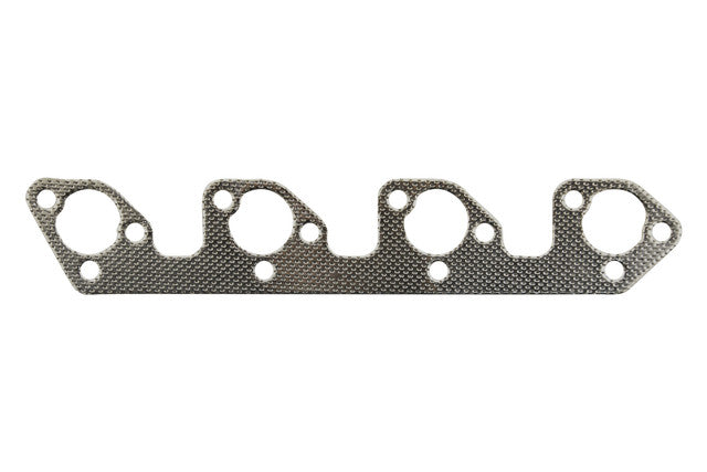 MS-4305-E EMPAQUE MULTIPLE ESCAPE PARA FORD AEROSTAR 2.3 4L 1986-1986