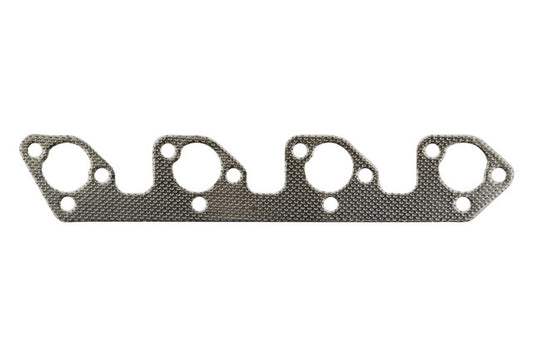 MS-4305-E EMPAQUE MULTIPLE ESCAPE PARA FORD AEROSTAR 2.3 4L 1986-1986