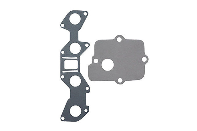 MS-4306 EMPAQUE MULTIPLE DE ADMISION PARA FORD RANGER 2.0 1983-1985