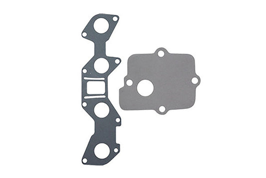 MS-4306 EMPAQUE MULTIPLE DE ADMISION PARA FORD RANGER 2.0 1983-1985