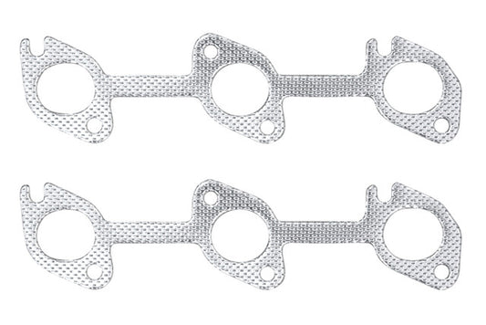 MS-4308-E EMPAQUE MULTIPLE ESCAPE PARA FORD BRONCO II 2.9 6V 1986-1986