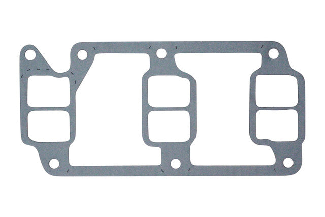 MS-4308-P EMPAQUE DE MULTIPLE PARA FORD BRONCO II 2.9 6V 1986-1990