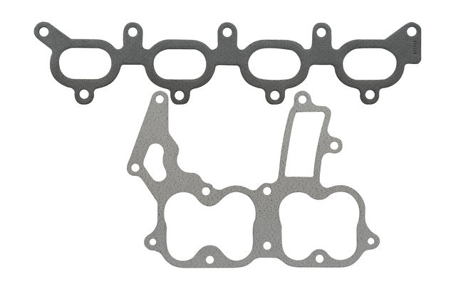 MS-4309 EMPAQUE MULTIPLE DE ADMISION PARA FORD ESCORT 1.8 1992-1993
