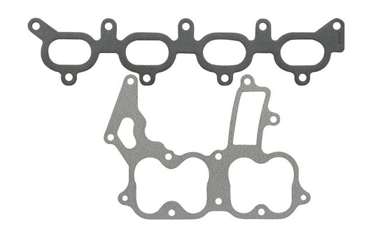 MS-4309 EMPAQUE MULTIPLE DE ADMISION PARA FORD ESCORT 1.8 1992-1993