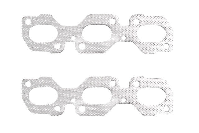 MS-4311-E EMPAQUE MULTIPLE DE ESCAPE PARA FORD CONTOUR 2.5 6 1995-1995