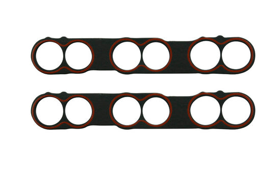 MS-4311-P EMPAQUE DE MULTIPLE PARA FORD CONTOUR 2.5 6V 1995-1995