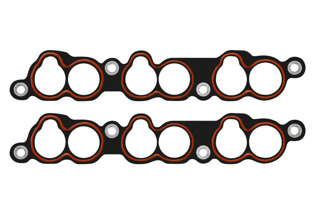 MS-4311 EMPAQUE MULTIPLE ADMISION PARA FORD CONTOUR 2.5 6V 1996-2000