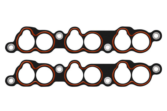 MS-4311 EMPAQUE MULTIPLE ADMISION PARA FORD CONTOUR 2.5 6V 1996-2000