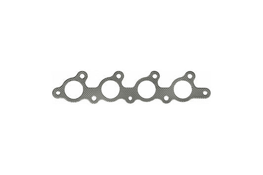 MS-4313-1E EMPAQUE MULTIPLE DE ESCAPE PARA FORD ESCAPE 2.0 4L 2001-2004